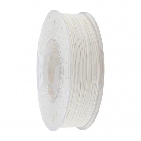 PrimaSelect ABS - 1.75mm - 750 g - White