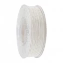 PrimaSelect ABS - 1.75mm - 750 g - White