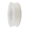 PrimaSelect ABS - 1.75mm - 750 g - White