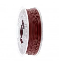 PrimaSelect ABS - 1.75mm - 750 g - Wine Red