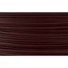 PrimaSelect ABS - 1.75mm - 750 g - Wine Red