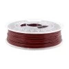 PrimaSelect ABS - 1.75mm - 750 g - Wine Red