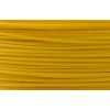 PrimaSelect ABS - 1.75mm - 750 g - Yellow