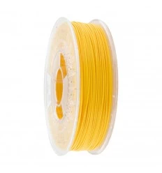 PrimaSelect ABS - 1.75mm - 750 g - Yellow