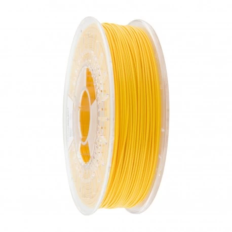 PrimaSelect ABS - 1.75mm - 750 g - Yellow