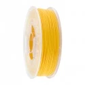 PrimaSelect ABS - 1.75mm - 750 g - Yellow