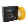 PrimaSelect ABS - 1.75mm - 750 g - Yellow