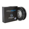 PrimaSelect ABS - 2.85mm - 750 g - Black