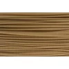 PrimaSelect Wood - 1.75mm - 500 g - Natural Light