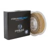 PrimaSelect Wood - 1.75mm - 500 g - Natural Light