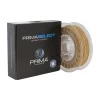 PrimaSelect WOOD - 2.85mm - 500 g - Natural Light