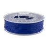 PrimaSelect ASA+ - 1.75mm - 750 g - Dark Blue