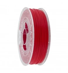 PrimaSelect ASA+ - 1.75mm - 750 g - Red