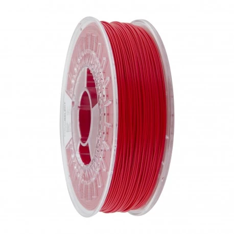 PrimaSelect ASA+ - 1.75mm - 750 g - Red