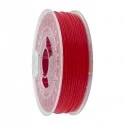 PrimaSelect ASA+ - 1.75mm - 750 g - Red