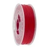 PrimaSelect ASA+ - 1.75mm - 750 g - Red