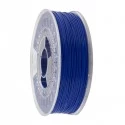 PrimaSelect ASA+ - 2.85mm - 750 g - Dark Blue