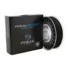 PrimaSelect PLA PRO - 1.75mm - 750 g - Black