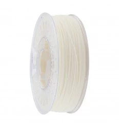 PrimaSelect PLA PRO - 1.75mm - 750 g - White