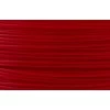 PrimaSelect PLA PRO - 1.75mm - 750 g - Red