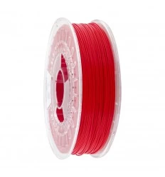 PrimaSelect PLA PRO - 1.75mm - 750 g - Red