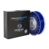 PrimaSelect PLA PRO - 1.75mm - 750 g - Dark Blue