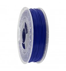 PrimaSelect PLA PRO - 1.75mm - 750 g - Dark Blue