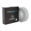 PrimaSelect PLA PRO - 1.75mm - 750 g - Light Grey