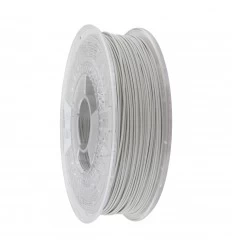 PrimaSelect PLA PRO - 1.75mm - 750 g - Light Grey