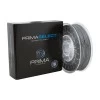 PrimaSelect PLA PRO - 1.75mm - 750 g - Silver