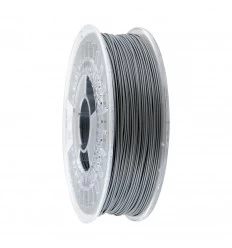 PrimaSelect PLA PRO - 1.75mm - 750 g - Silver