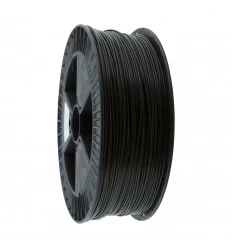 PrimaSelect PLA PRO - 1.75mm - 2,3 kg - Black