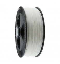 PrimaSelect PLA PRO - 1.75mm - 2,3 kg - White