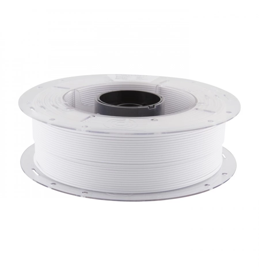 PrimaSelect PLA Tough - 1.75mm - 50 g - White