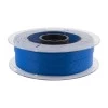 EasyPrint PLA Value Pack Standard - 1.75mm - 4x 500 g (Total 2 kg) - White, Black, Red, Blue