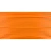 EasyPrint PLA Value Pack Neon- 1.75mm - 4x 500 g (Total 2 kg) - Neon Blue, Neon Green, Neon Orange, Neon Purple