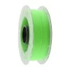 EasyPrint PLA Value Pack Neon- 1.75mm - 4x 500 g (Total 2 kg) - Neon Blue, Neon Green, Neon Orange, Neon Purple