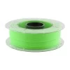 EasyPrint PLA Value Pack Neon- 1.75mm - 4x 500 g (Total 2 kg) - Neon Blue, Neon Green, Neon Orange, Neon Purple