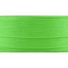 EasyPrint PLA Value Pack Neon- 1.75mm - 4x 500 g (Total 2 kg) - Neon Blue, Neon Green, Neon Orange, Neon Purple