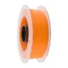 EasyPrint PLA Value Pack Neon- 1.75mm - 4x 500 g (Total 2 kg) - Neon Blue, Neon Green, Neon Orange, Neon Purple