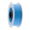 EasyPrint PLA Value Pack Neon- 1.75mm - 4x 500 g (Total 2 kg) - Neon Blue, Neon Green, Neon Orange, Neon Purple