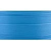 EasyPrint PLA Value Pack Neon- 1.75mm - 4x 500 g (Total 2 kg) - Neon Blue, Neon Green, Neon Orange, Neon Purple