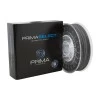 PrimaSelect PLA PRO - 2.85mm - 750 g - Light Grey