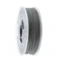 PrimaSelect PLA PRO - 2.85mm - 750 g - Light Grey