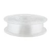 PrimaSelect™ PP PolyPropylene - 1.75mm -  500 g - Natural