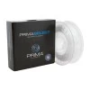 PrimaSelect™ PP PolyPropylene - 1.75mm -  500 g - Natural