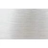 PrimaSelect™ PP PolyPropylene - 1.75mm -  500 g - Natural