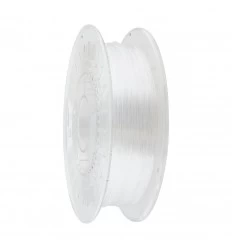 PrimaSelect™ PP PolyPropylene - 1.75mm -  500 g - Natural