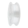 PrimaSelect™ PP PolyPropylene - 1.75mm -  500 g - Natural