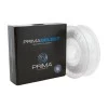 PrimaSelect™ PP PolyPropylene - 2.85mm -  500 g - Natural